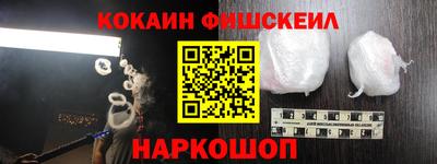 герыч Гатчина