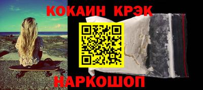 герыч Гатчина