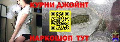 а пвп мука Гагарин
